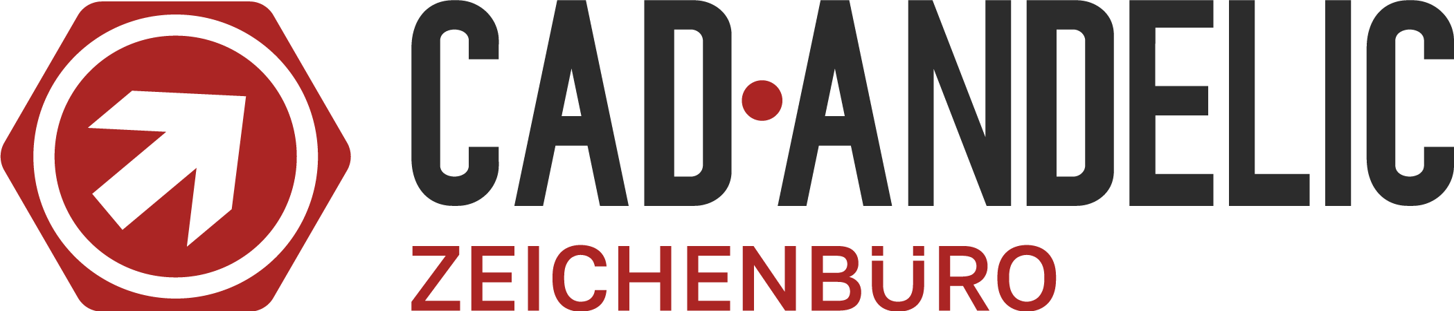 CAD Zeichenbüro Andelic